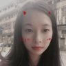 揭露中共的丑恶's profile picture