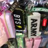Tack3_ARMY's profile picture