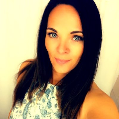 Valerie Brown's profile picture