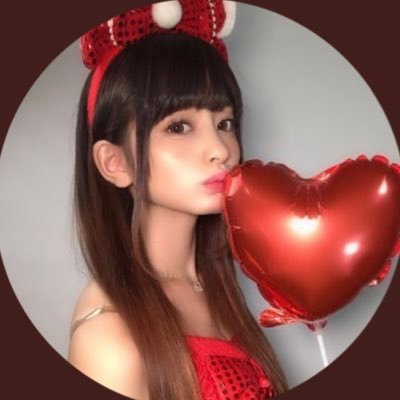 NTiiigirl's profile picture