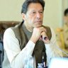 waqar habib's profile picture
