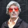 matt's profile picture