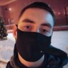 Profilbild von Andreev Andrey 🇷🇺