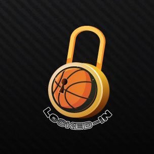 Locked-in's profile picture