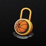 Фото профиля Locked-in