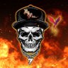 RIPinc…'s profile picture