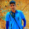 vinod movva profil fotoğrafı