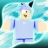 ๐ชด | MysticPlayz's profile picture