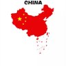 Profilbild von 台湾省省委书记