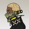 Profilbild von BLKFOX GENKI
