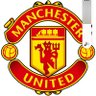 stan burke's profile picture