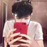 Profilbild von M