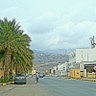 حسن الحراصي profil fotoğrafı