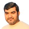 Фото профиля Shahbaz Akhtar