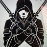 Assassin's profile picture
