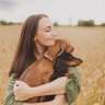 chikysmile profil fotoğrafı