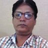 Profilbild von Nadeem Mirza