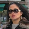 Profilbild von Guidottiamoy