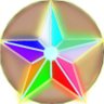 watanaâ壱å's profile picture
