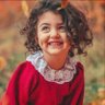 Subidha Pradhan profil fotoğrafı