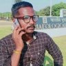 Ranjith Ranjith's profile picture