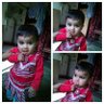 Adnan Hussain profil fotoğrafı