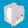tevich's profile picture
