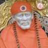 Profilbild von Tan@Jai sriram