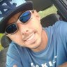 Profilbild von ELi