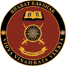 Bharat Rakhshak profil fotoğrafı
