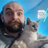 BrightSpark IV's profile picture