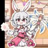 こんりろ's profile picture