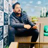 Waqar profil fotoğrafı