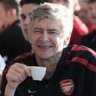Фото профиля FPL Gooner