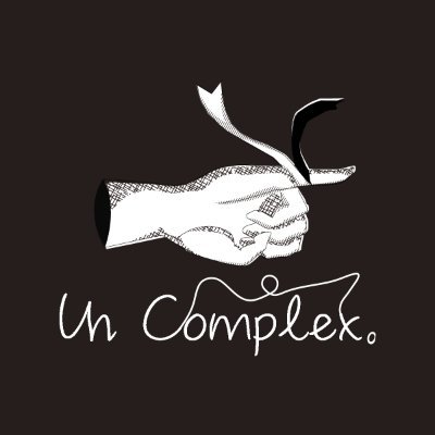 xxxcomplexxx's profile picture