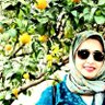 Asma Nawaz Faisal profil fotoğrafı