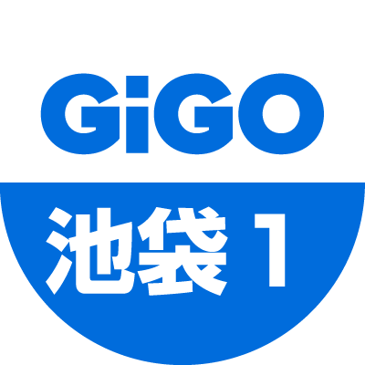 GiGO 池袋１号館's profile picture