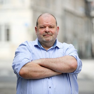 RavacleyS's profile picture