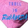 Troll Rwandaโค๏ธ๐๐บ๐บ๐บ๐ธ profil fotoฤrafฤฑ