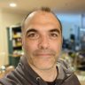 Robert Anderberg🕹️'s profile picture