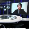 Han Yang 涵瞰世界 的头像
