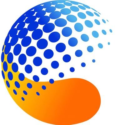 Jinan_ICC's profile picture