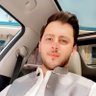 Profilbild von Sheran khan
