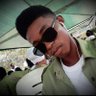 Godwill Ugochukwu 的头像
