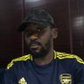 Ideh Ikechukwu's profile picture