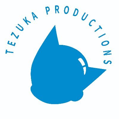TezukaProductions(ENG)'s profile picture