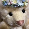 月野うなぎ's profile picture