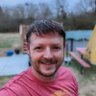Profilbild von GrittyBlu
