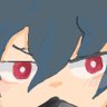 手ごわい Grim Origins's profile picture