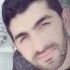 Profilbild von Uğur Turgut